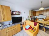 Appartamento, MONTICHIARI, 195.000 €, 75,00 mq