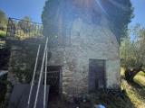 Casa, CASTEL MADAMA, 39.000 €, 40,00 mq
