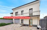Affitto, Appartamento, BOLLATE, 900 €, 80,00 mq