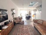 Appartamento, MANTOVA, <i>A richiesta</i>, 178,00 mq