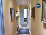 Affitto, Appartamento, ROMA, 1.500 €, 60,00 mq