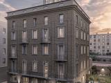Appartamento, PESCARA, 354.000 €, 83,00 mq