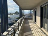 Affitto, Appartamento, PESCARA, 850 €, 85,00 mq