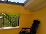 Affitto, Appartamento, AMELIA, 520 €, 95,00 mq