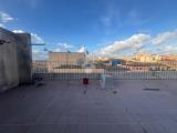 Appartamento, SASSARI, 200.000 €, 166,00 mq