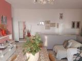 Appartamento, BOLTIERE, 115.000 €, 120,00 mq