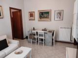 Affitto, Appartamento, FRASCATI, 750 €, 66,00 mq