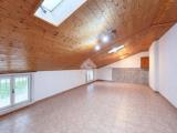 Appartamento, CALVAGESE DELLA RIVIERA, 138.000 €, 94,00 mq
