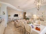 Appartamento, FIUMICINO, 139.000 €, 60,00 mq