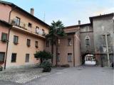 Appartamento, LOCATE DI TRIULZI, 279.000 €, 120,00 mq
