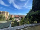 Appartamento, ROMA, 419.000 €, 180,00 mq