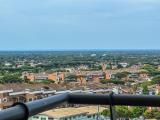 Appartamento, ROMA, 349.000 €, 85,00 mq