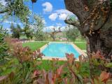 Casa, CASTAGNETO CARDUCCI, 950.000 €, 120,00 mq