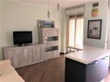 Affitto, Appartamento, ALESSANDRIA, 600 €, 55,00 mq