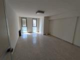 Affitto, Superfici commerciali, PRATO, 280 €, 21,00 mq