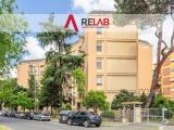 Appartamento, ROMA, 285.000 €, 105,00 mq