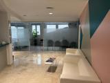 Superfici commerciali, ROMA, <i>A richiesta</i>, 375,00 mq