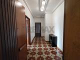 Affitto, Appartamento, RAGUSA, 500 €, 137,00 mq