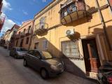 Affitto, Appartamento, IGLESIAS, 400 €, 75,00 mq