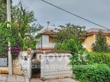 Appartamento, PALERMO, 275.000 €, 100,00 mq