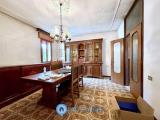 Casa, ALBIGNASEGO, 220.000 €, 212,00 mq