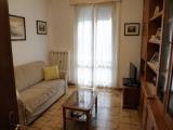 Affitto, Appartamento, VIGEVANO, 450 €, 50,00 mq