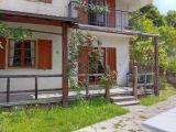 Casa, CALIZZANO, 190.000 €, 130,00 mq