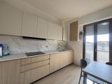 Appartamento, CALCIO, 185.000 €, 90,00 mq