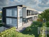Appartamento, LIMENA, 400.000 €, 170,00 mq