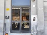 Superfici commerciali, NAPOLI, 49.000 €, 55,00 mq