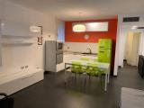 Affitto, Appartamento, RICCIONE, 2.500 €, 53,00 mq