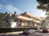 Appartamento, MONZA, 380.000 €, 120,00 mq