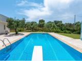 Casa, CAROVIGNO, 1.200.000 €, 300,00 mq