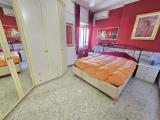 Appartamento, ROMA, 309.000 €, 113,00 mq