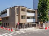 Appartamento, CINISELLO BALSAMO, 438.000 €, 130,00 mq