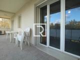 Appartamento, CESENATICO, 329.000 €, 86,00 mq