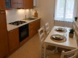 Affitto, Appartamento, VITTORIA, 650 €, 45,00 mq