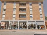 Appartamento, POGGIO RENATICO, 149.000 €, 101,00 mq