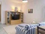Appartamento, RIMINI, 200.000 €, 76,00 mq