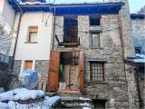 Appartamento, GABY, 113.000 €, 75,00 mq