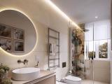 Appartamento, COSENZA, 129.000 €, 82,00 mq