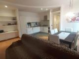 Appartamento, STRADELLA, 135.000 €, 65,00 mq