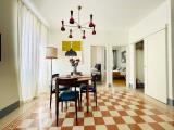 Affitto, Appartamento, MONREALE, 2.300 €, 76,00 mq