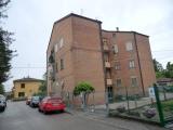 Appartamento, FERRARA, 103.000 €, 95,00 mq