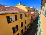 Appartamento, CHIAVARI, 265.000 €, 60,00 mq
