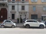 Superfici commerciali, MILANO, 205.000 €, 30,00 mq