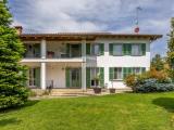 Casa, MONCALVO, 900.000 €, 366,00 mq