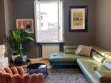 Affitto, Appartamento, PISA, 1.600 €, 110,00 mq