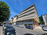 Affitto, Appartamento, VARESE, 700 €, 81,00 mq