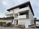 Appartamento, MIRA, 320.000 €, 129,00 mq